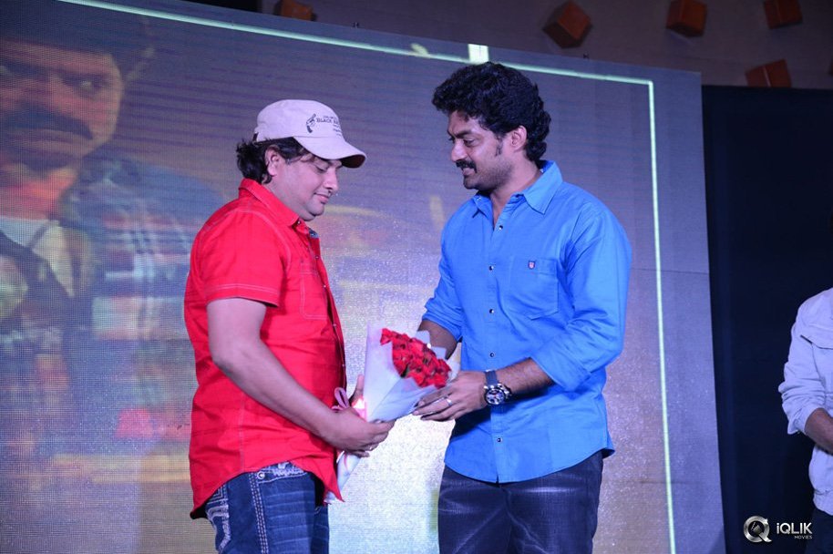 Pataas-Movie-Audio-Launch